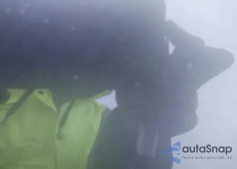 2019 Honda Civic Lx из США, поврежденный, VIN 2HGFC2F60KH505805